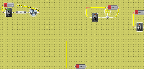 mi circuito 2