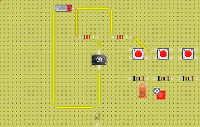 fisica 2