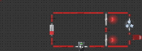 circuito prova 1