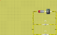CIRCUITO PARALELO
