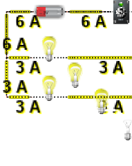 circuit paral·lel