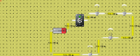 circuito paralelo