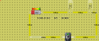 ANALISIS DE CIRCUITOS EN SERIE PARALELO Y MIXTO