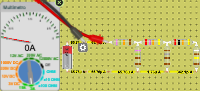 Circuito
