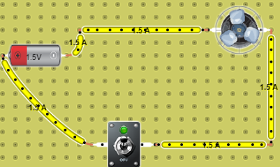 circuito 1