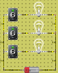 Parallel Circuit