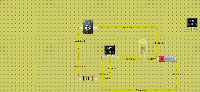 NPN TRANSISTOR