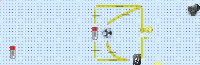 circuito prova