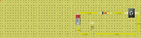 CIRCUITO 1 XD