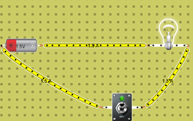 circuito 2