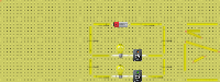 circuit alma