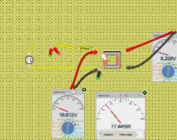 Circuits 2