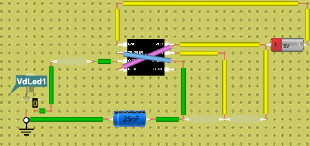 555ic