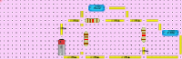 voltage divider