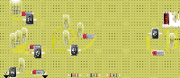 circuit