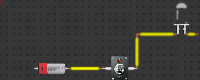 Led1