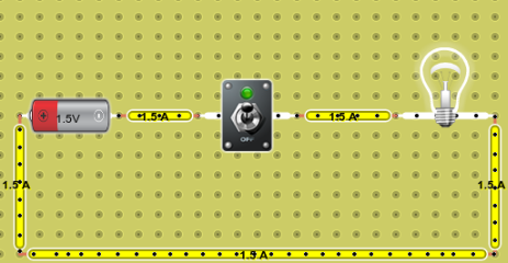 circuito 1