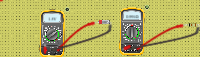 multimeter