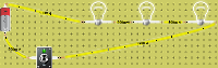 Circuito Paralelo