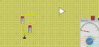Circuito123