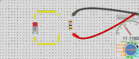 circuito 5