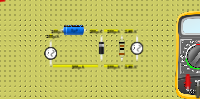 clamper ciruit