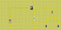 Circuito1