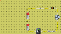 circuito en serie
