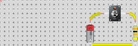 2n circuit