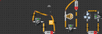 c5rc45t6 5nf60at5ca