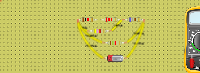 Circuit