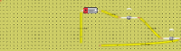 CIRCUITO EN SERIE
