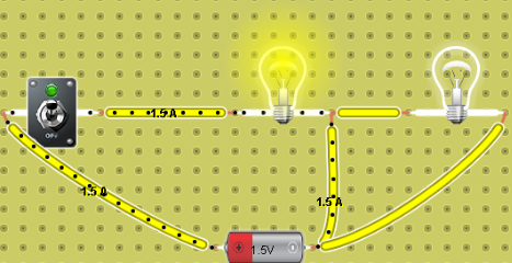 circuito 3(2)