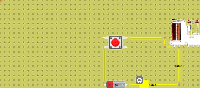 circuito 1