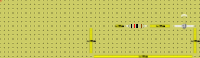 Premier Circuit