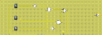 Circuito1.1