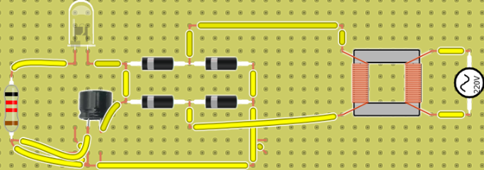 circuito 1