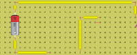 555 toggle switch