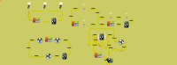 Circuits electronics p3
