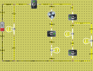 circuit