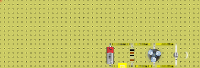 Circuito 4