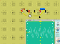 rlc circuit