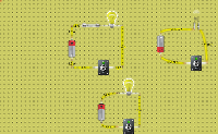 circuito