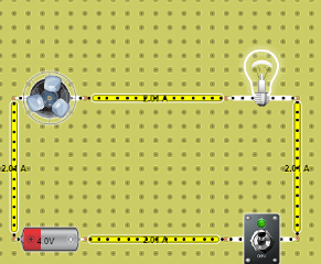 circuito 1