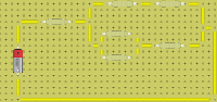 Lab circuit 2
