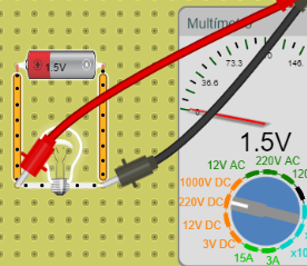 Circuito  3