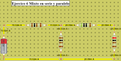 Ejer 5 y 6 Tarea1