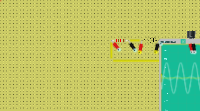 RLC circuit