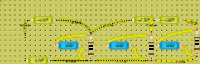 CIRCUITO EN PARALELO