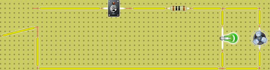 Circuit